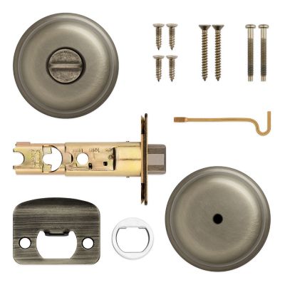 Product Supplementary Image - kw_730j-5_ub