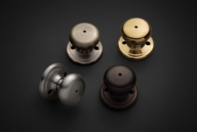 Product Vignette - kw_730j_b2__group_