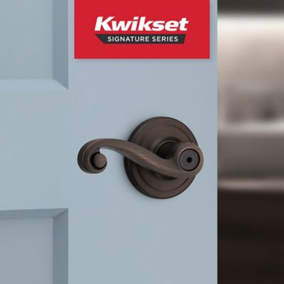 Product EnhancedGalleryImage - kw_730ll-11p-cp_img02