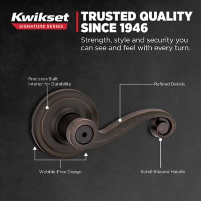 Product EnhancedGalleryImage - kw_730ll-11p-cp_img06