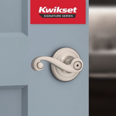 Product EnhancedGalleryImage - kw_730ll-15-cp_img02