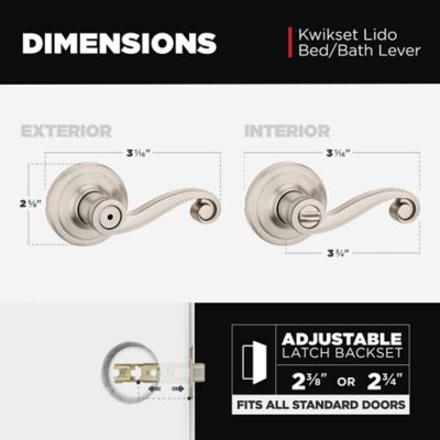 Product EnhancedGalleryImage - kw_730ll-15-cp_img03_dim