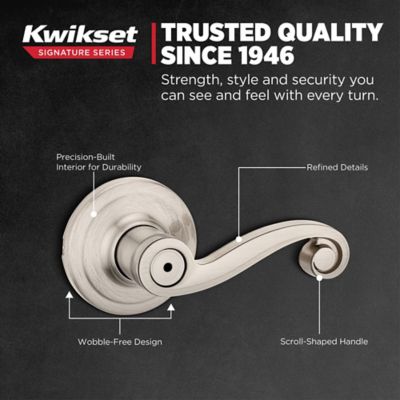 Product EnhancedGalleryImage - kw_730ll-15-cp_img06
