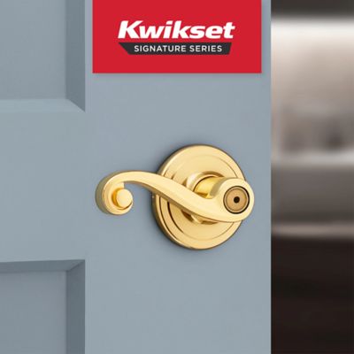 Product EnhancedGalleryImage - kw_730ll-3-cp_img02-jpg