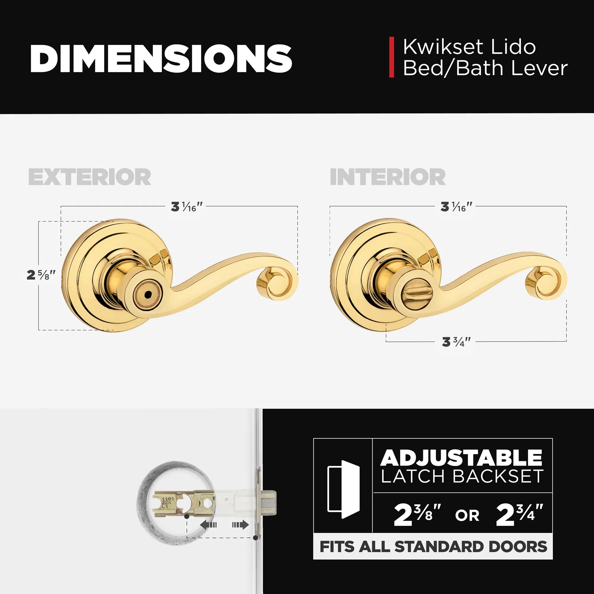 DimensionsImage