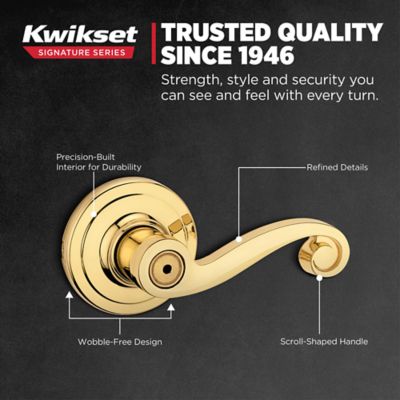 Product EnhancedGalleryImage - kw_730ll-3-cp_img06-jpg