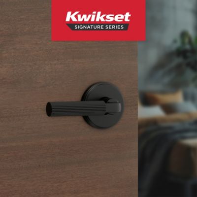 Product EnhancedGalleryImage - kw_730mal-514-6al-rcs_img02