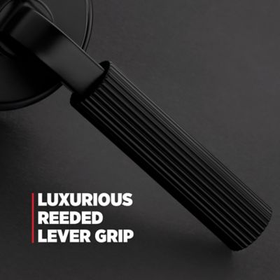 Product EnhancedGalleryImage - kw_730mal-514-6al-rcs_img03