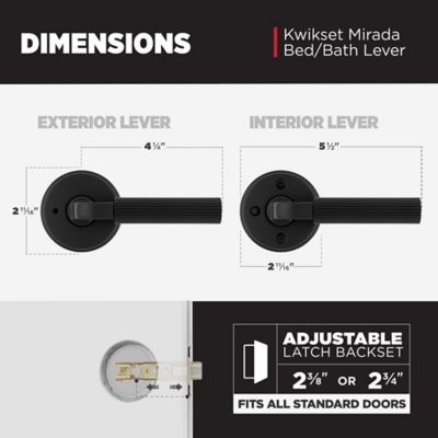 Product EnhancedGalleryImage - kw_730mal-514-6al-rcs_img04_dim