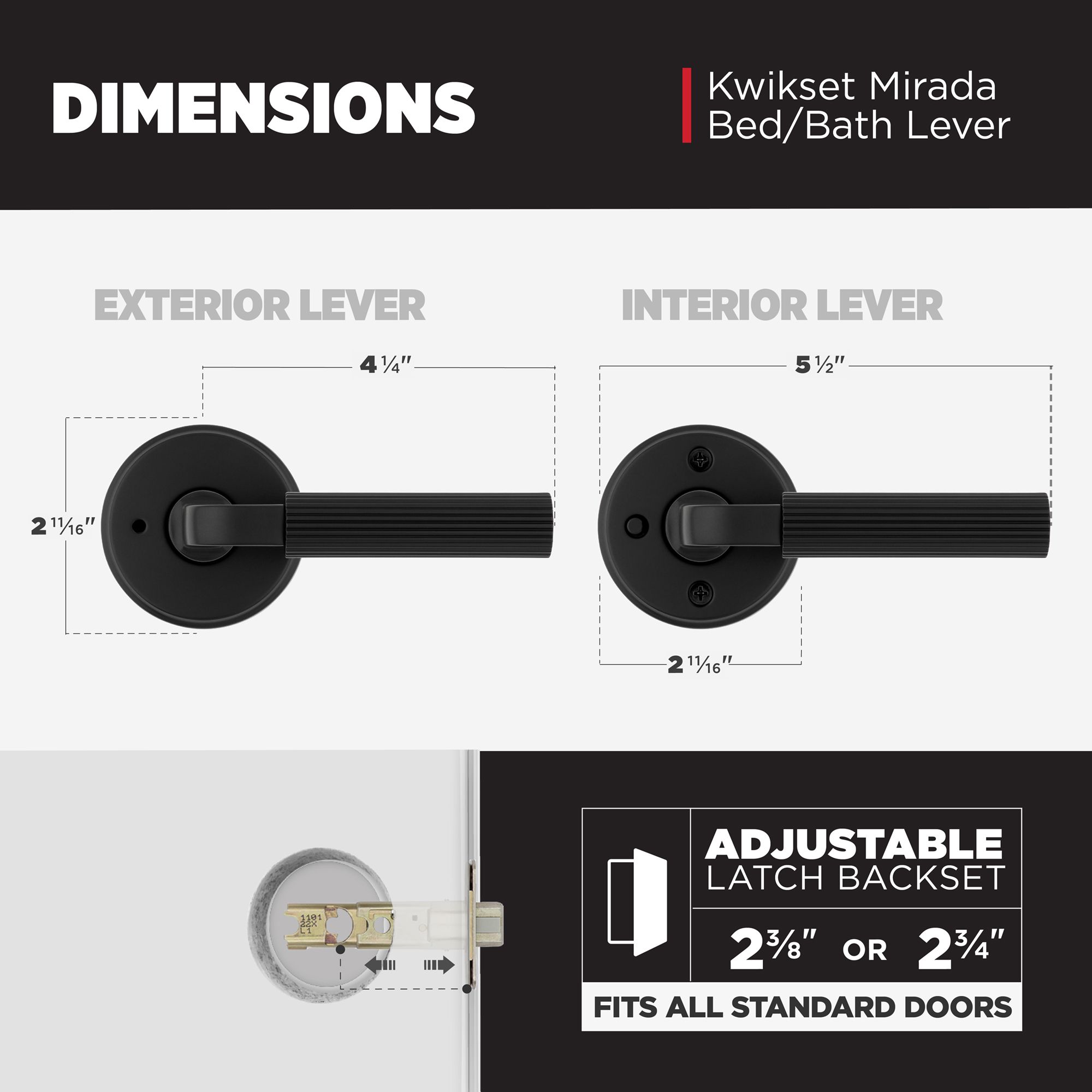 DimensionsImage