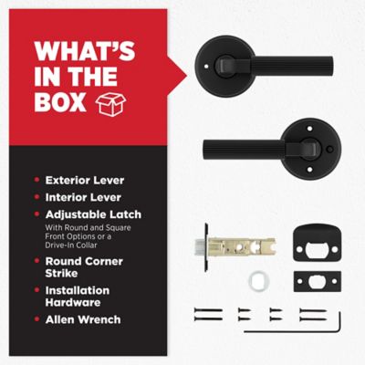 Product EnhancedGalleryImage - kw_730mal-514-6al-rcs_img06