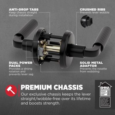 Product EnhancedGalleryImage - kw_730mal-514-6al-rcs_img07