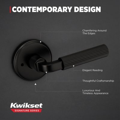 Product EnhancedGalleryImage - kw_730mal-514-6al-rcs_img08