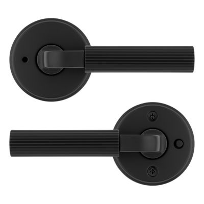 Product clippedImage - kw_730mal-514-6al-rcs_sbs2