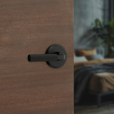 Product Vignette - kw_730mal-514-6al-rcs_v1