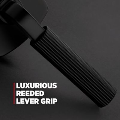 Product EnhancedGalleryImage - kw_730mal-mdt-514-6al-rcs_img03