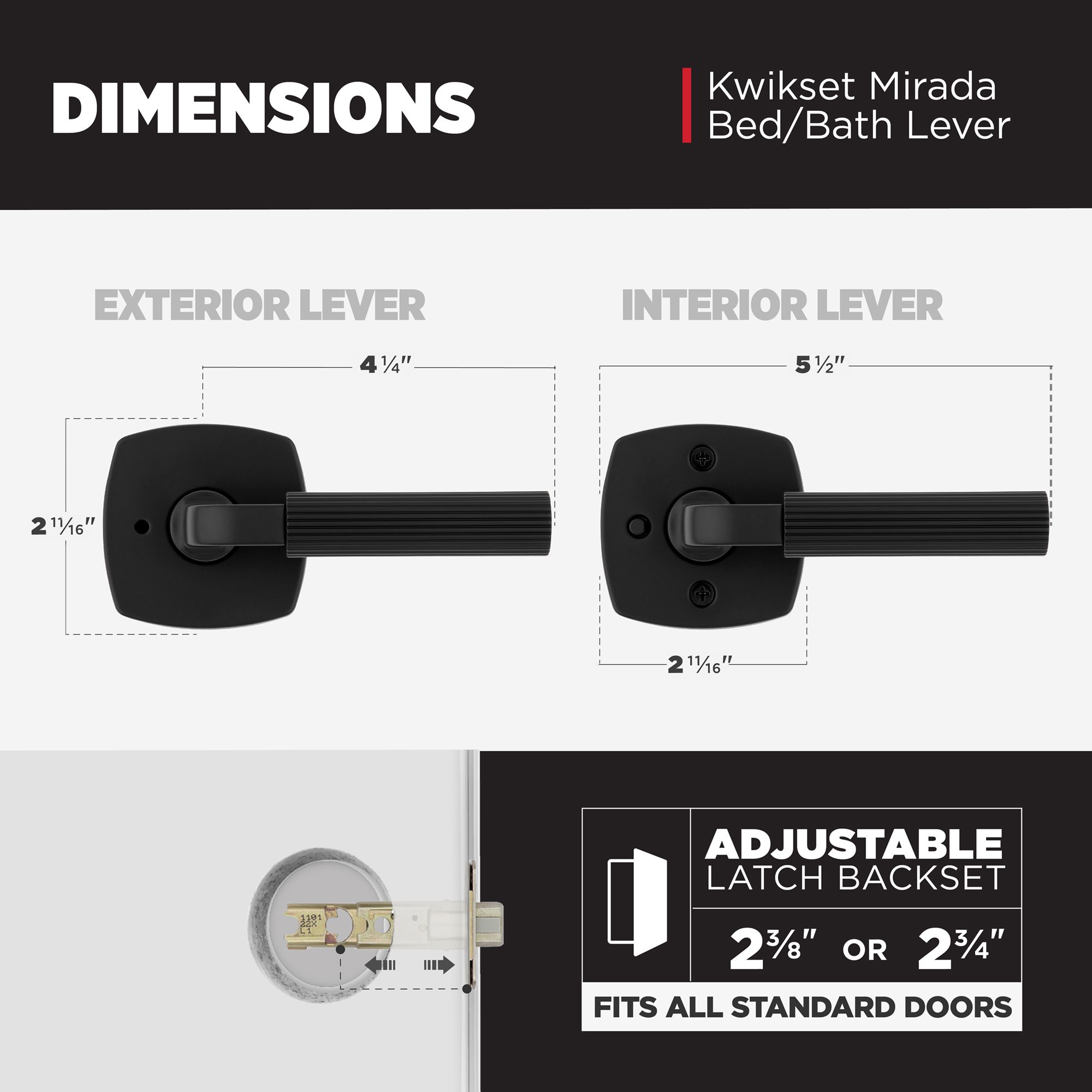 DimensionsImage