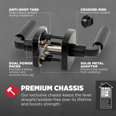 Product EnhancedGalleryImage - kw_730mal-mdt-514-6al-rcs_img07