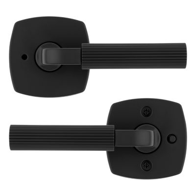 Product clippedImage - kw_730mal-mdt-514-6al-rcs_sbs2