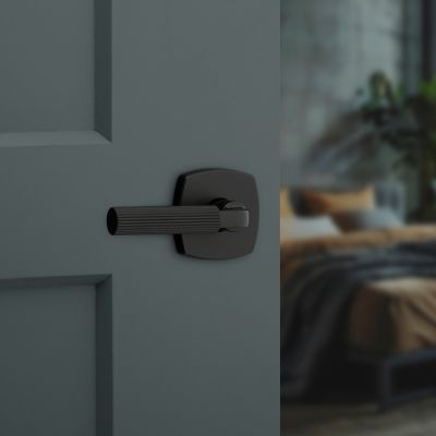 Product Vignette - kw_730mal-mdt-514-6al-rcs_v1