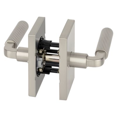 Product clippedImage - kw_730mal-rct-15-6al-rcs_a1