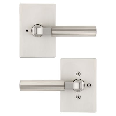 Product clippedImage - kw_730mal-rct-15-6al-rcs_sbs2