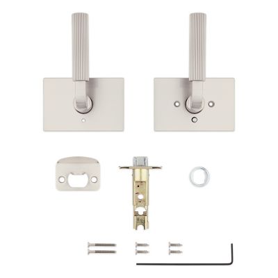Product Supplementary Image - kw_730mal-rct-15-cp_ub