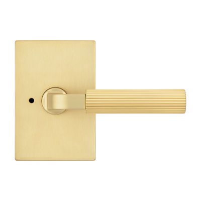 Product clippedImage - kw_730mal-rct-4-6al-rcs_c3