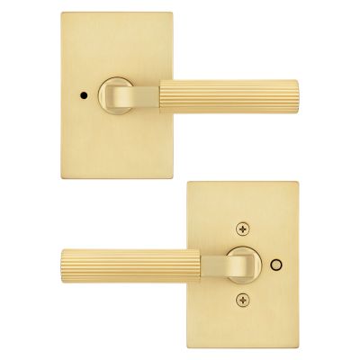 Product clippedImage - kw_730mal-rct-4-6al-rcs_sbs2