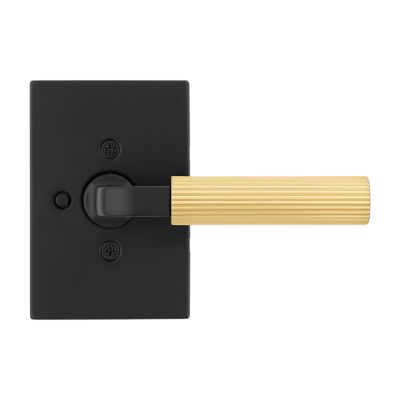 Product clippedImage - kw_730mal-rct-514-4-6al-rcs_c4