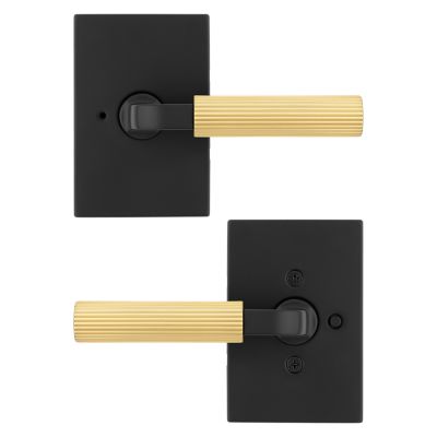 Product clippedImage - kw_730mal-rct-514-4-6al-rcs_sbs2