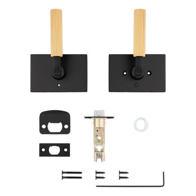 Product Supplementary Image - kw_730mal-rct-514-4-6al-rcs_ub