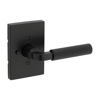Product clippedImage - kw_730mal-rct-514-6al-rcs_c2