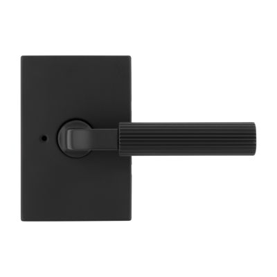 Product clippedImage - kw_730mal-rct-514-6al-rcs_c3