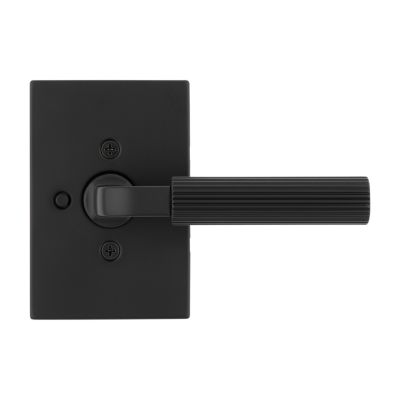 Product clippedImage - kw_730mal-rct-514-6al-rcs_c4