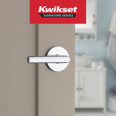 Product EnhancedGalleryImage - kw_730mil-rdt-26_img02