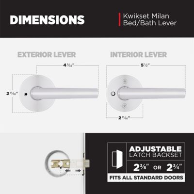 Product EnhancedGalleryImage - kw_730mil-rdt-26_img03_dim
