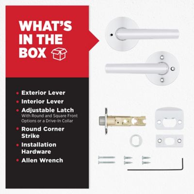 Product EnhancedGalleryImage - kw_730mil-rdt-26_img05