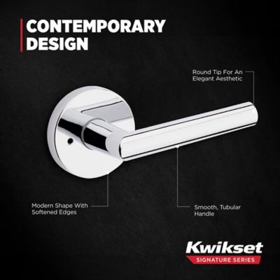 Product EnhancedGalleryImage - kw_730mil-rdt-26_img07