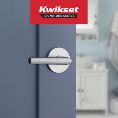 Product EnhancedGalleryImage - kw_730mil-rdt-26d_img02
