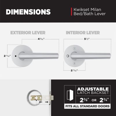 Product EnhancedGalleryImage - kw_730mil-rdt-26d_img03_dim