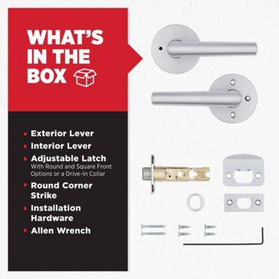Product EnhancedGalleryImage - kw_730mil-rdt-26d_img05