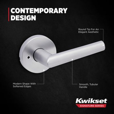 Product EnhancedGalleryImage - kw_730mil-rdt-26d_img07
