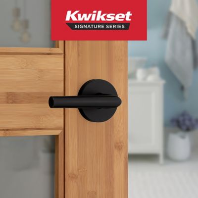 Product EnhancedGalleryImage - kw_730mil-rdt-514_img02