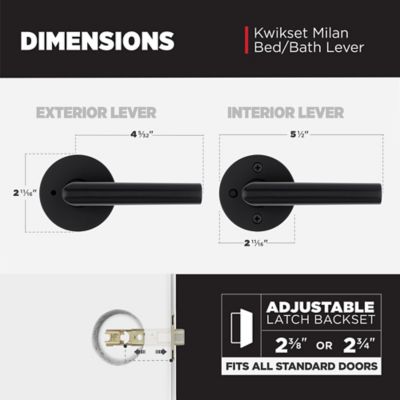 Product EnhancedGalleryImage - kw_730mil-rdt-514_img03_dim