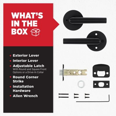 Product EnhancedGalleryImage - kw_730mil-rdt-514_img05