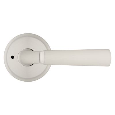 Product clippedImage - kw_730phl-15_c3