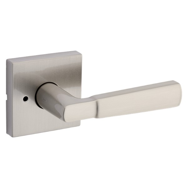 kw_730phl-sqt-15_c1?wid=600&