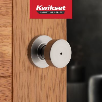 Product EnhancedGalleryImage - kw_730psk-rdt-15-cp_image_02
