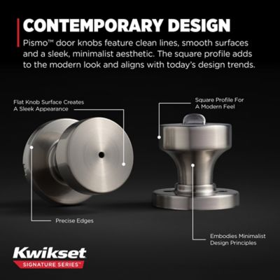 Product EnhancedGalleryImage - kw_730psk-rdt-15-cp_image_06